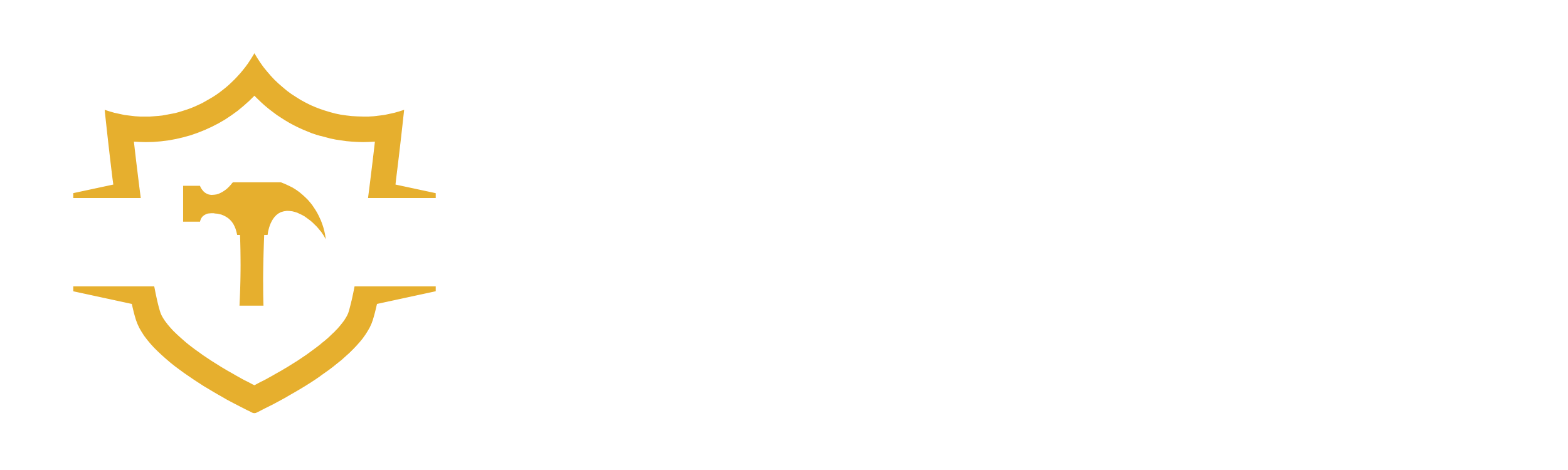 Handyman HQ